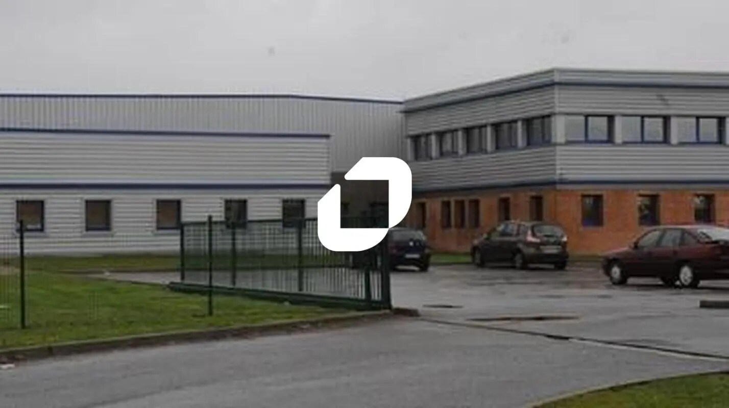 Bureau dans Craywick à louer Photo de l’immeuble– Image 1 sur 3