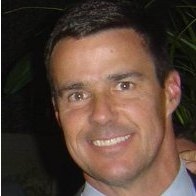 John Bullington
