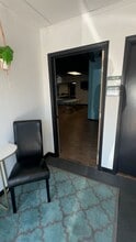 10605-10715 E Winner Rd, Independence, MO à louer - Vidéo sur l’annonce professionnelle 