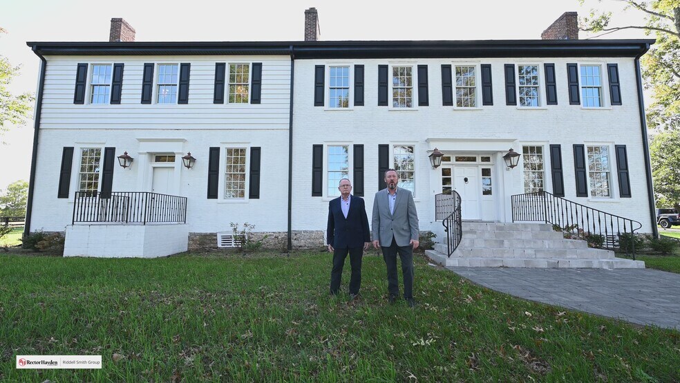 1975 Georgetown Rd, Paris, KY à vendre - Vidéo sur l’annonce professionnelle – Image 2 sur 66