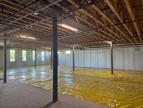 16212 E Indiana Ave, Spokane Valley, WA à louer Photo intérieure– Image 2 sur 4