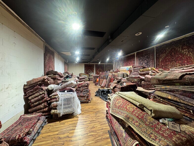 40 N 5th St, Warrenton, VA à vendre - Photo de l’immeuble – Image 3 sur 6