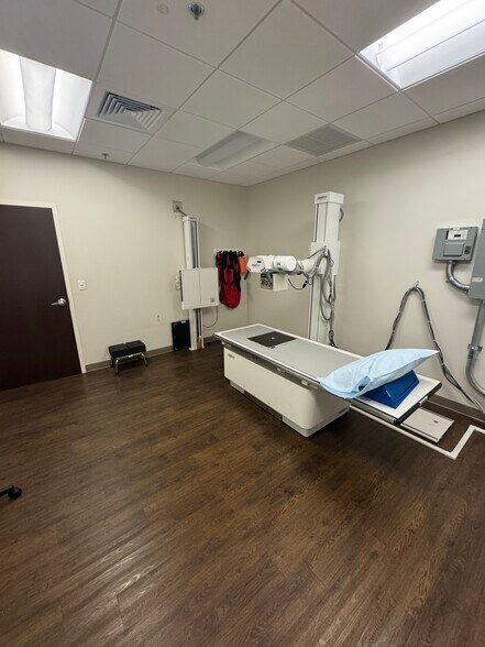 1221 S State Road 7, Wellington, FL à louer - Photo intérieure – Image 2 sur 13