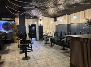 8 Dorsey St, Manchester à louer Photo intérieure– Image 1 sur 2