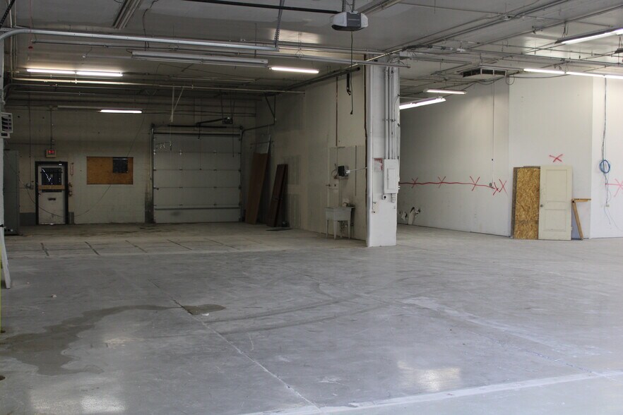 5981 Marion Dr, Denver, CO à vendre - Photo intérieure – Image 3 sur 14