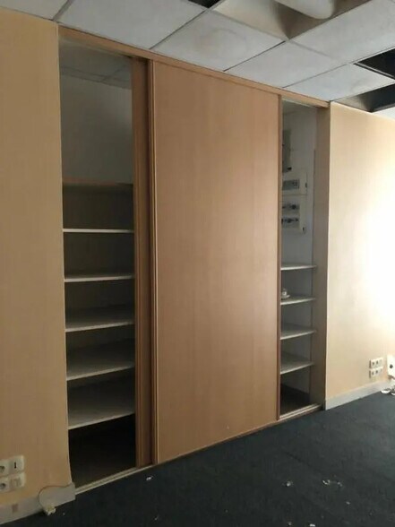 Local commercial dans Morlaix à louer - Photo intérieure – Image 3 sur 12