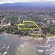 1144 S Kihei Rd, Kihei, HI à vendre Photo principale– Image 1 sur 8