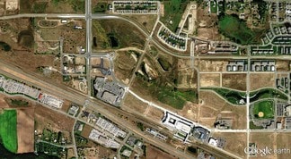 Plus de détails pour Willemite St NW Dr, Ramsey, MN - Terrain à vendre