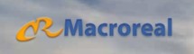 MacroReal Commercial