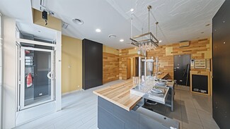 Plus de détails pour Logement à vendre