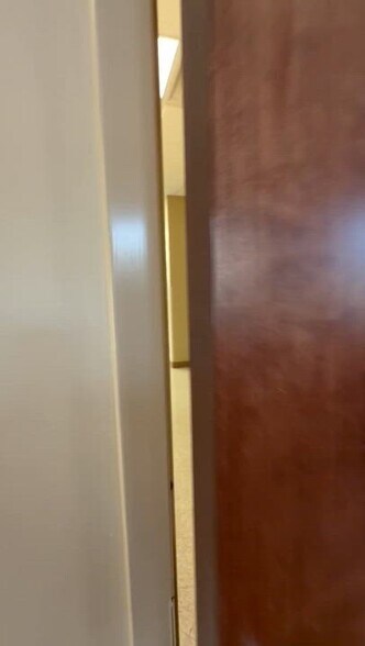 7474 US-45 ALT Hwy, West Point, MS à louer - Vidéo sur l’annonce professionnelle – Image 2 sur 9