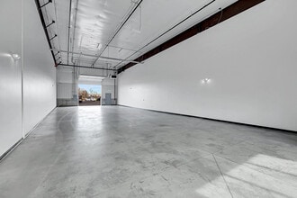 5200 Oneida St, Commerce City, CO à louer Photo intérieure– Image 1 sur 1