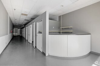 351 N Air Depot Blvd, Midwest City, OK à louer Photo intérieure– Image 2 sur 5