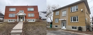 Plus de détails pour 28 McColl St, Trenton, ON - Logement à vendre