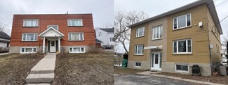 Plus de détails pour 28 McColl St, Trenton, ON - Logement à vendre