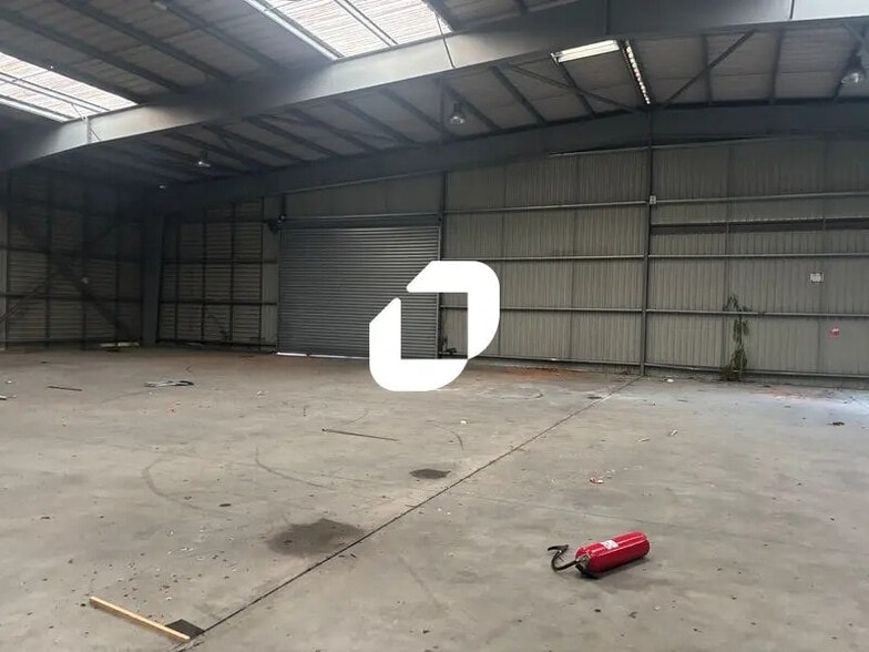 Local d’activités dans Le Barp à louer - Photo intérieure – Image 3 sur 5