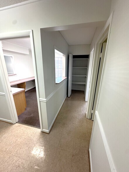 500-515 Charles St, La Plata, MD à louer - Photo de l’immeuble – Image 3 sur 10