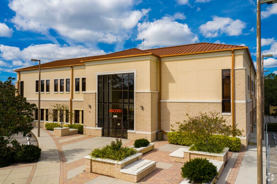 9024 Town Center Pky, Bradenton, FL à louer - Photo principale – Image 1 sur 7