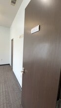 32403 Tamina Rd, Magnolia, TX à louer - Vidéo sur l’annonce professionnelle 