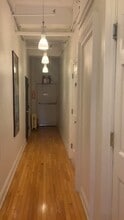 115 W 29th St, New York, NY à louer - Vidéo sur l’annonce professionnelle 