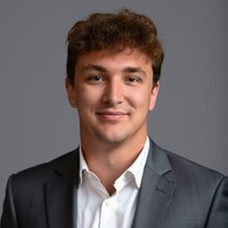 Maurycy Filecki