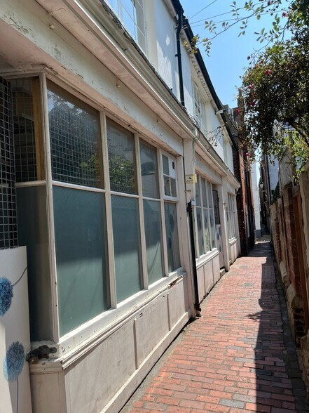 15 Ship St, Brighton à louer - Photo de l’immeuble – Image 3 sur 7