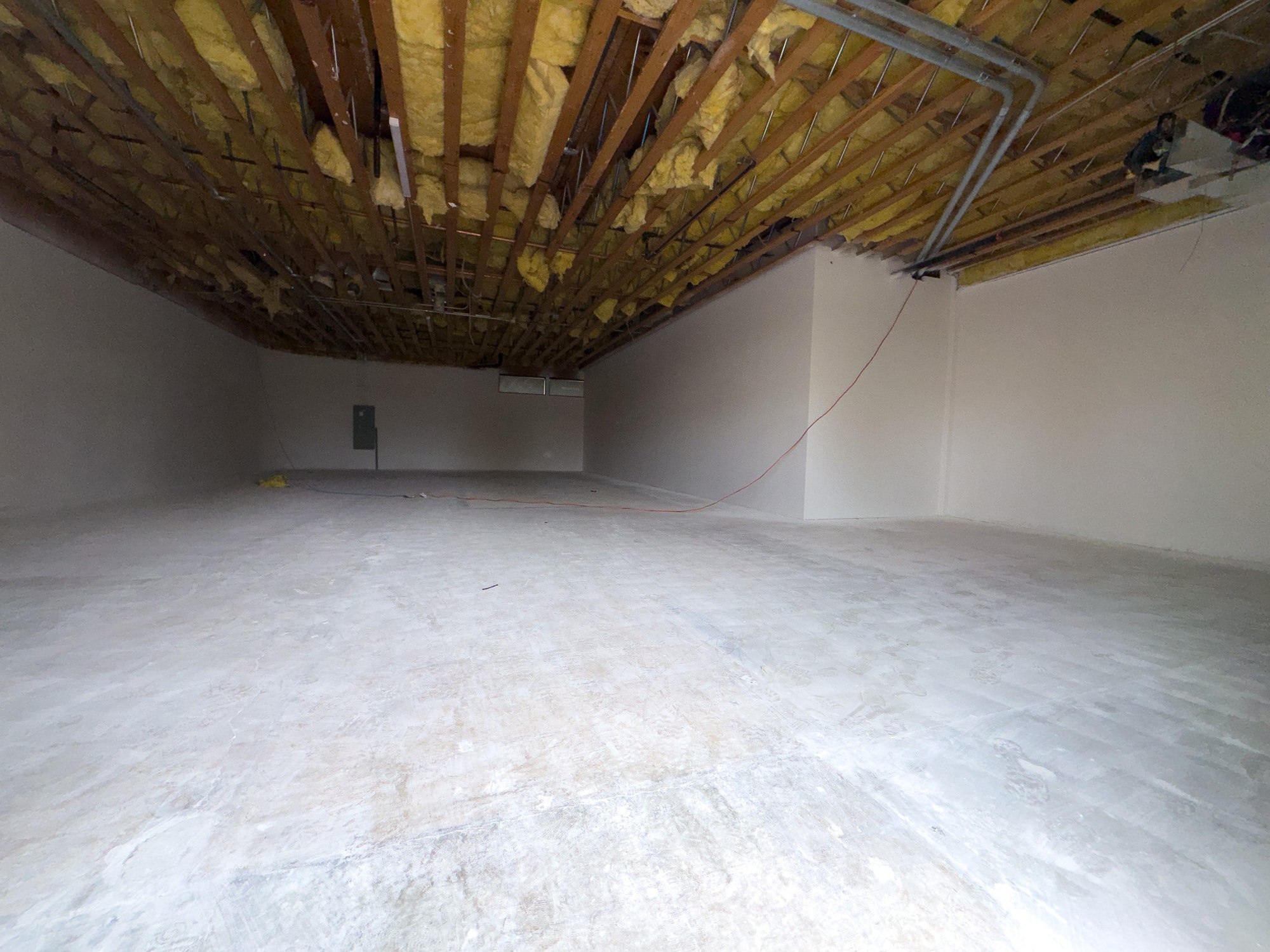 71950 Hwy 111, Rancho Mirage, CA à louer Photo intérieure– Image 1 sur 6