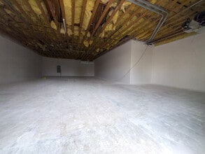 71950 Hwy 111, Rancho Mirage, CA à louer Photo intérieure– Image 1 sur 6