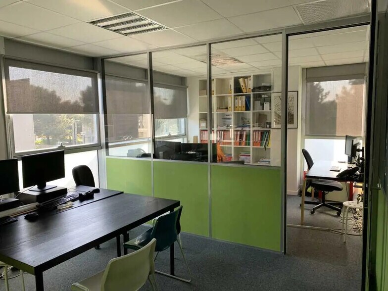 3 Rue Edouard Nignon, Nantes à louer - Photo de l’immeuble – Image 1 sur 7