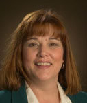 Lisa Ruscetti