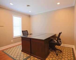 Plus de détails pour 400 Southlake Blvd, Richmond, VA - Bureau à louer
