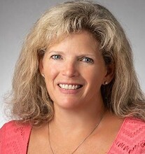 Elizabeth Marino