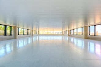 Calle Foresta, 5, Madrid, Madrid à louer Photo intérieure– Image 1 sur 4