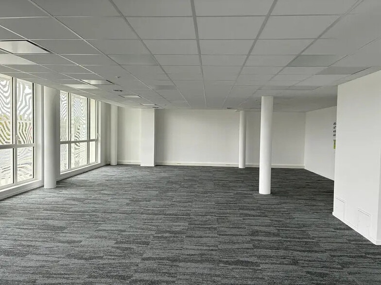 7 Rue Alfred Kastler, Nantes à louer - Photo intérieure – Image 2 sur 8