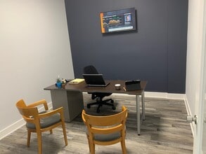 124-128 Polk St, Newark, NJ à louer Photo intérieure– Image 1 sur 3