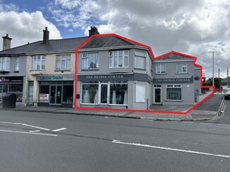 Plus de détails pour 20 Morshead Rd, Plymouth - Local commercial à vendre