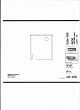 4606 FM 1960 W, Houston, TX à louer Plan d’étage– Image 1 sur 2