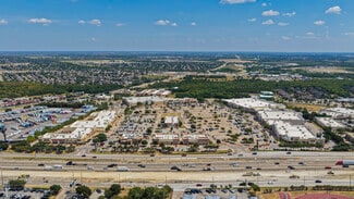 Plus de détails pour Interstate 30, Rockwall, TX - Local commercial à louer