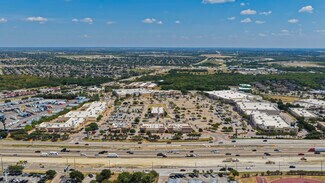 Plus de détails pour Interstate 30, Rockwall, TX - Local commercial à louer