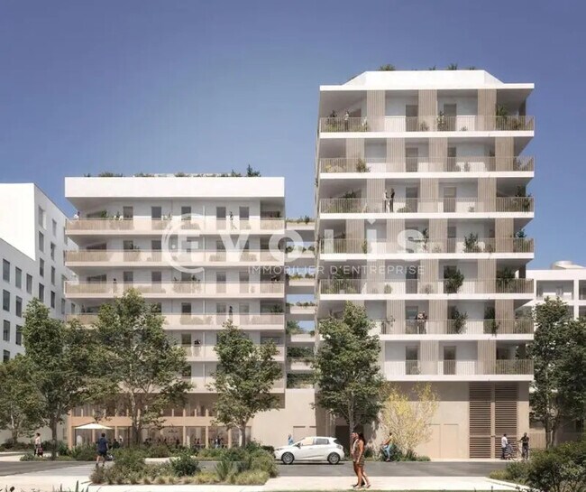 Plus de détails pour Local commercial à vendre