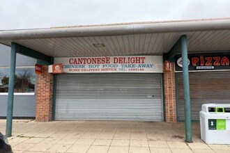 Greenside Rd, Sunderland à louer Photo de l’immeuble– Image 1 sur 1