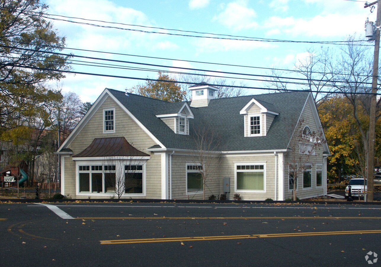 View Photo
