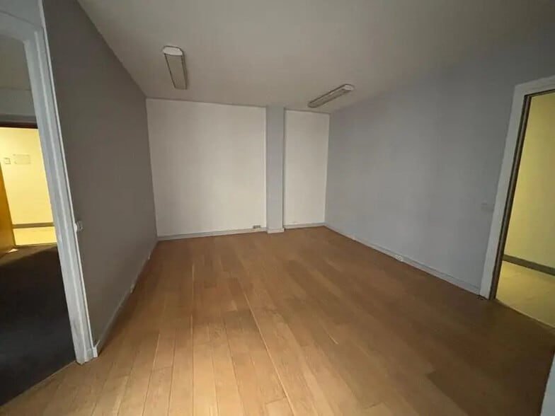 25-29 Place De La Madeleine, Paris à vendre - Photo intérieure – Image 3 sur 17