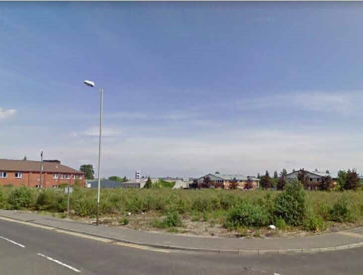 Riggs Rd, Perth à vendre - Photo de l’immeuble – Image 2 sur 2