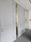 Foto interior