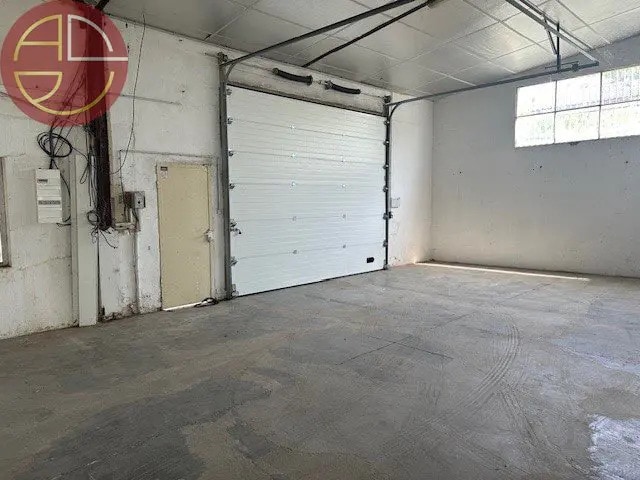 Industriel/Logistique dans Launaguet à louer - Photo intérieure – Image 2 sur 7