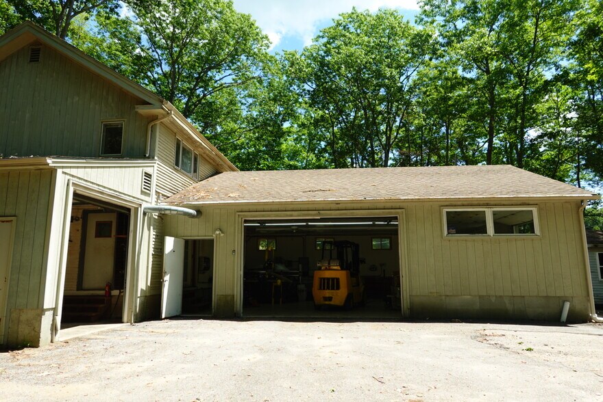 1 Young Ln, Newmarket, NH à vendre - Photo de l’immeuble – Image 3 sur 28