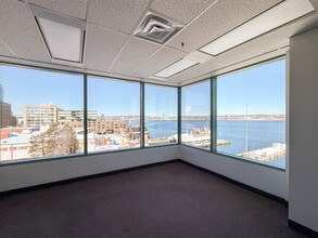 1601 Lower Water St, Halifax, NS à louer Photo intérieure– Image 2 sur 6