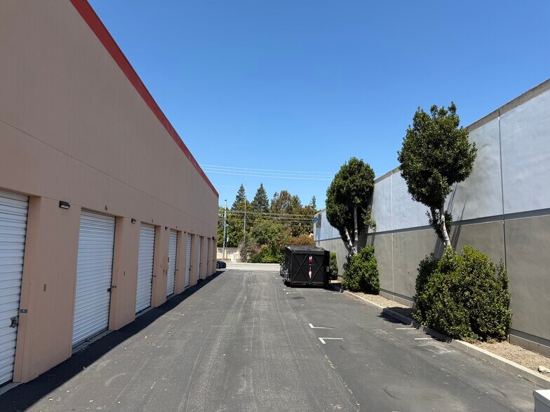 922 W Evelyn Ave, Sunnyvale, CA à vendre - Photo de l’immeuble – Image 2 sur 18