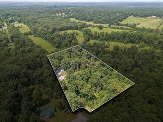 Plus de détails pour 9314 Beeler Ct, Bon Aqua, TN - Logement à vendre